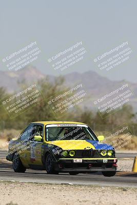 media/Oct-12-2025-Lucky Dog Racing (Sun) [[8adb5568ea]]/2-Second Stint/3-Turn 2/